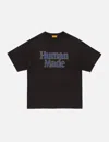 Human Made Graphic T-shirt