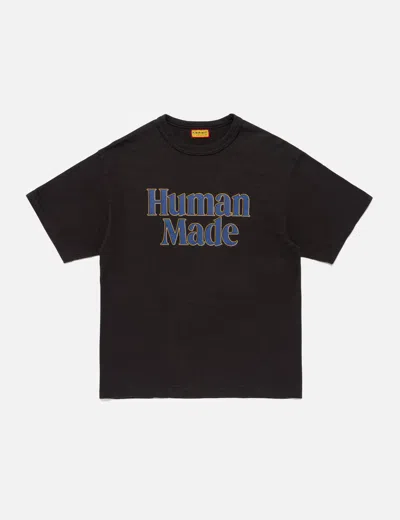 Human Made Graphic T-shirt