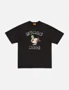 Human Made Graphic T-shirt