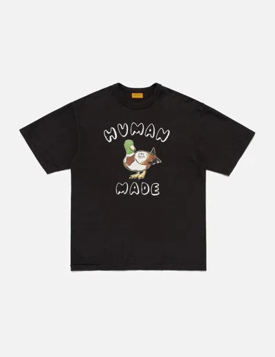 Human Made Graphic T-shirt