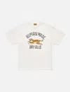 Human Made Graphic T-shirt