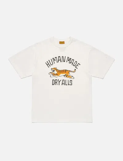 Human Made Graphic T-shirt