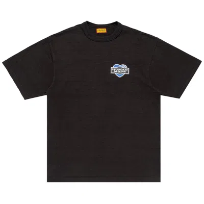 Pre-owned Human Made Graphic T-shirt 'black' | Men's Size Xl