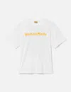 Human Made Graphic T-shirt In White