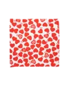 Human Made Heart Big Bandana In Multi