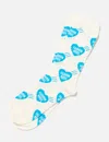 Human Made Heart Socks