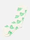 Human Made Heart Socks