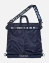 Human Made Helmet Bag