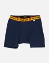 Human Made Hm Boxer Brief