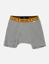 Human Made Hm Boxer Brief