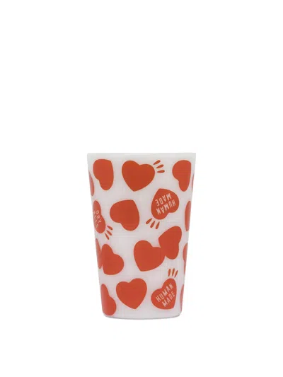 Human Made Home & Lifestyle Red