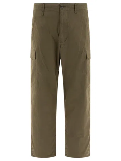 HUMAN MADE HUMAN MADE HUMAN MADE PANTS