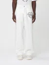 Human Made Sailor Pants