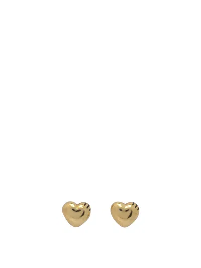 Human Made Jewels Gold