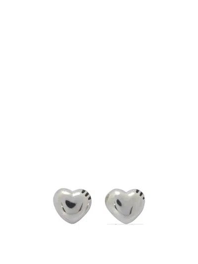 Human Made Jewels Silver
