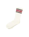 Human Made Line Socks