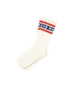Human Made Line Socks