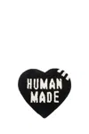 Human Made Heart Rug Medium