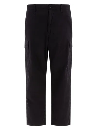 HUMAN MADE MEN'S HUMAN MADE PANTS