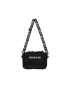 Human Made Military Pouch #4 In Pattern