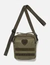Human Made Military Pouch Large