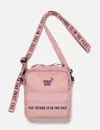 Human Made Military Pouch Large