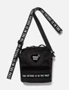 Human Made Military Pouch Large
