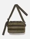 Human Made Military Pouch Small