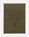 Human Made Nylon Pc/tablet Case 14 Inch