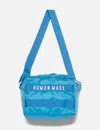 Human Made Packable Light Pouch