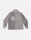 Human Made Railroad Jacket