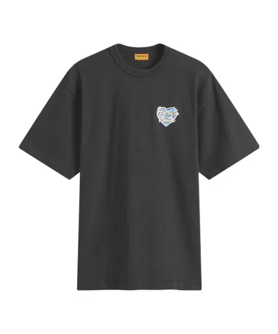 Human Made Short Sleeve T-shirt