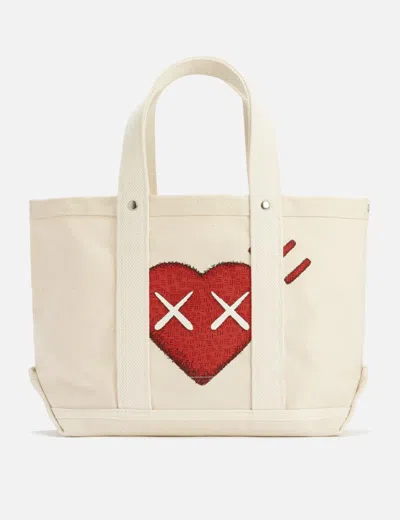 Human Made Small Handbag