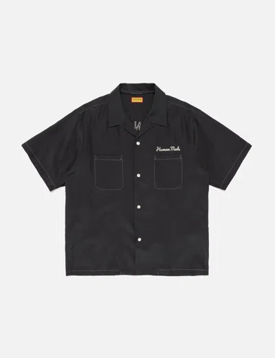 Human Made Souvenir Shirt