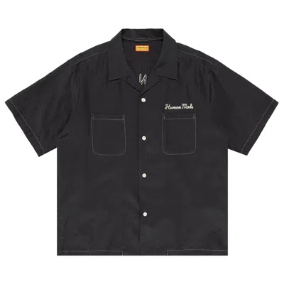 Pre-owned Human Made Souvenir Shirt 'black' | Men's Size Xxl