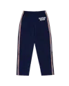 Human Made Sweatpants In Navy