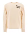 Human Made T-shirts In Nude