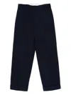 Human Made Tailored Trousers