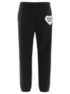 Human Made Classic Sweatpants