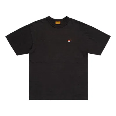 Human Made X Pokemon Made Graphic T-shirt 'black'