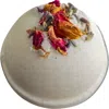 Humanist Beauty Divine Pleasure Bath Bombs