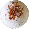 Humanist Beauty Divine Pleasure Bath Bombs