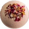 Humanist Beauty Divine Pleasure Bath Bombs
