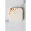 Humanist Beauty Divine Treasure Bath Bombs