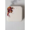 Humanist Beauty Divine Treasure Bath Bombs
