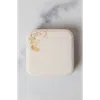 Humanist Beauty Divine Treasure Bath Bombs