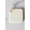Humanist Beauty Divine Treasure Bath Bombs