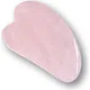 Humanist Beauty Gua Sha Tool In Pink