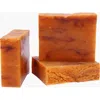 Humanist Beauty Hand-crafted Bar Soap In Arouse