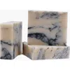 Humanist Beauty Hand-crafted Bar Soap In Detox
